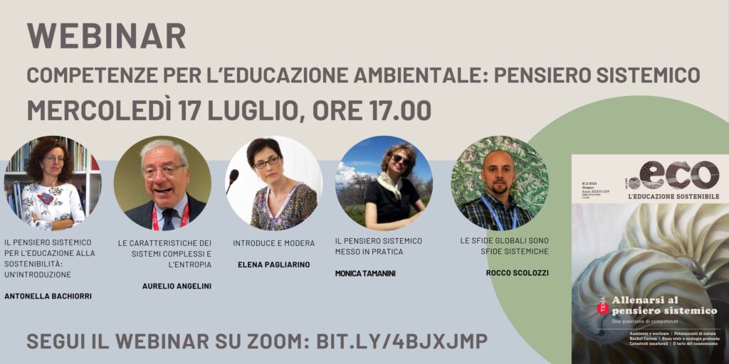 banner WEBINAR Competenze_per_l educazione_ambientale_pensiero_sistemico_1...o 2024