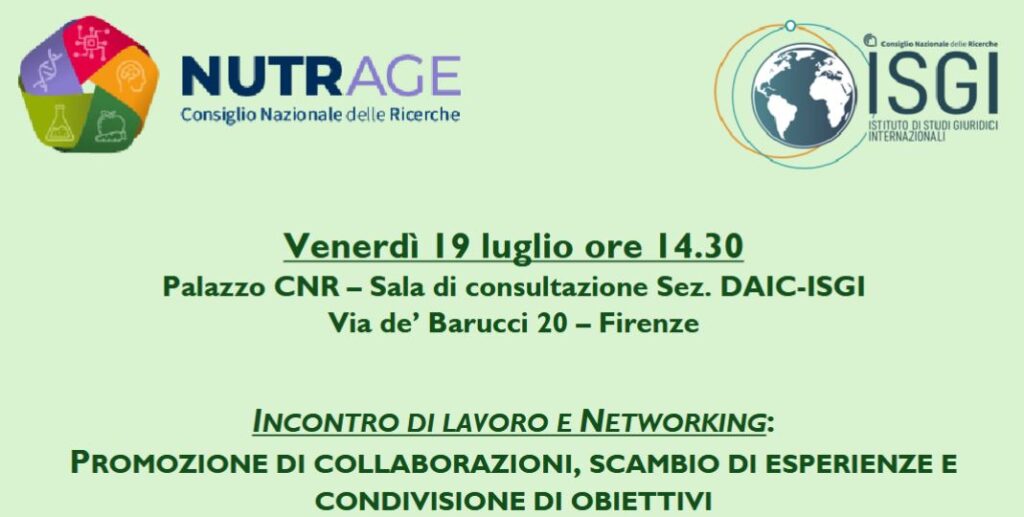 nutrage19luglio