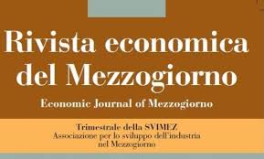 rivecodelMez2