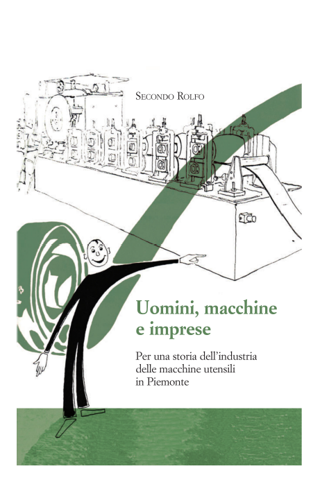 uominimacchineimprese