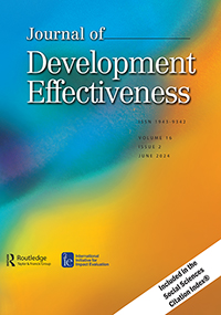 rjde20.v016.i02.cover