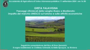 2.2falavigna