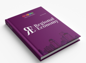 Regional Economy
