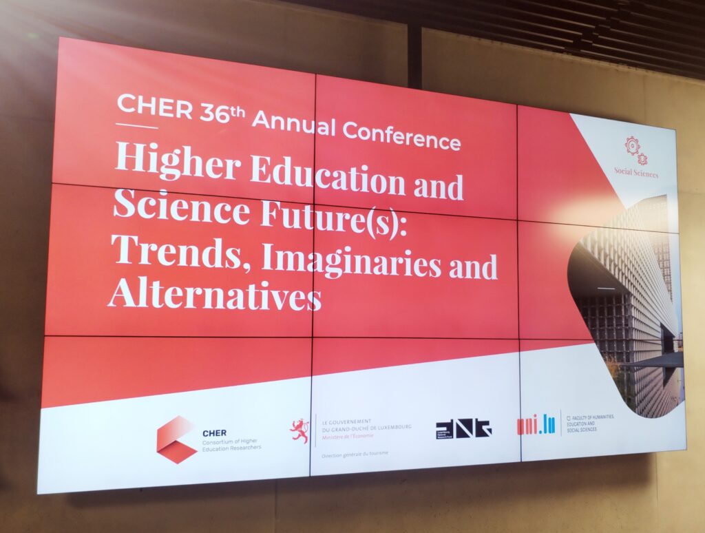 cher2024c
