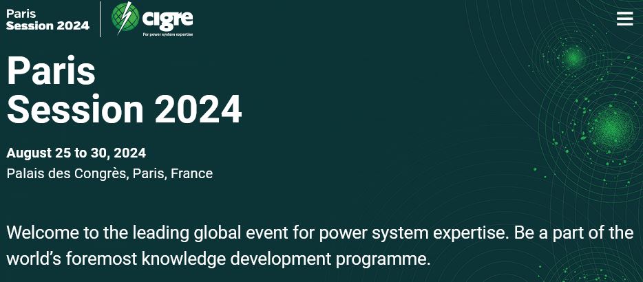 cigre2024