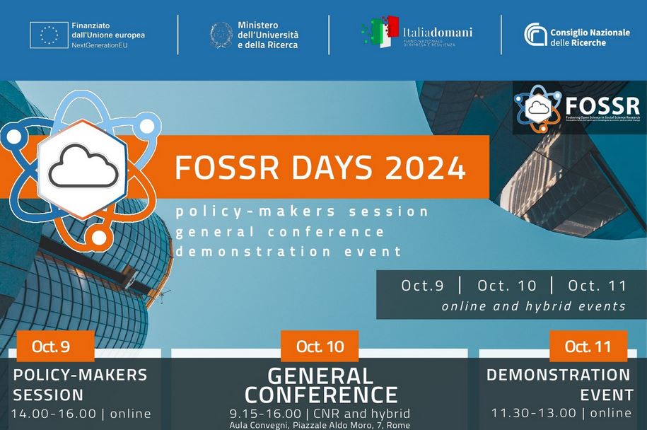fossrdays2024