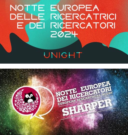 nottericerca