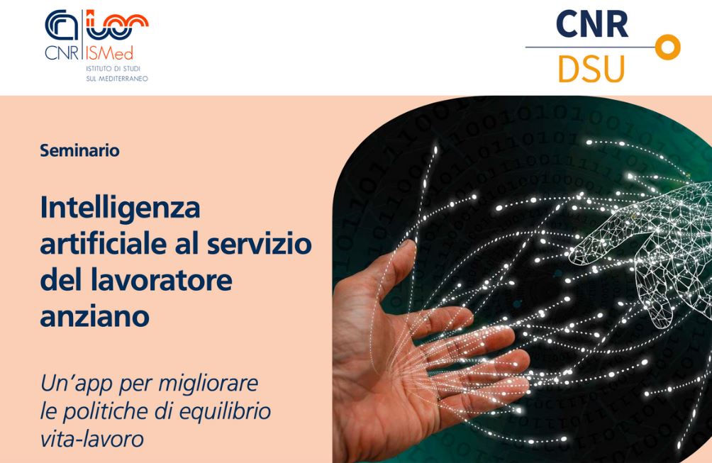 18ottobre24Falavigna