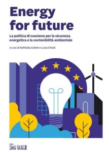 energyforfuture