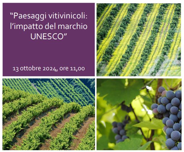 falavigna13ottobre2024