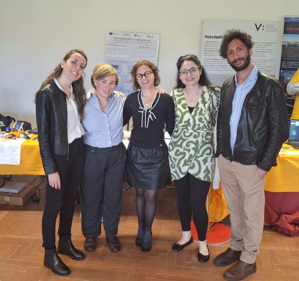 gruppoFuturoRemoto