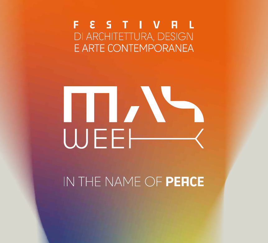 masweek