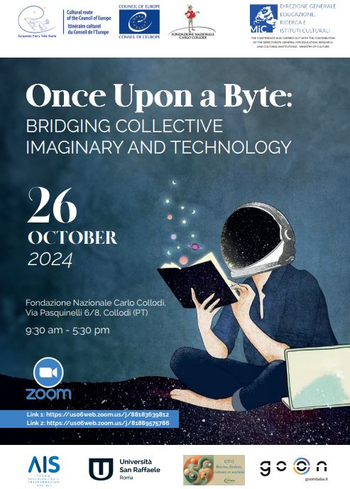 onceuponabyte