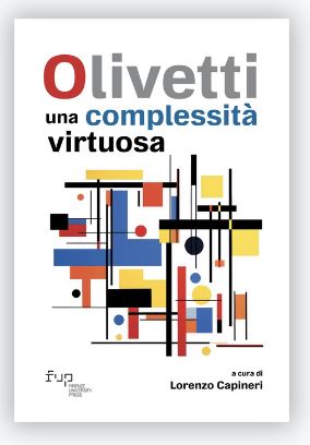 Olivetticomplessitavirtuosa