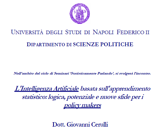 seminarioCerulli29nov