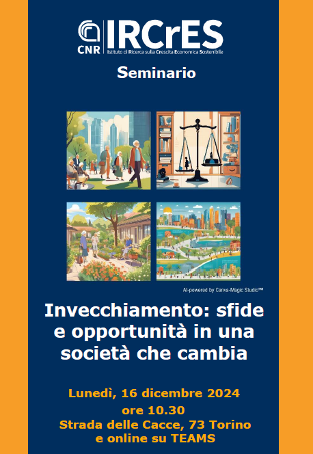 Cattura2