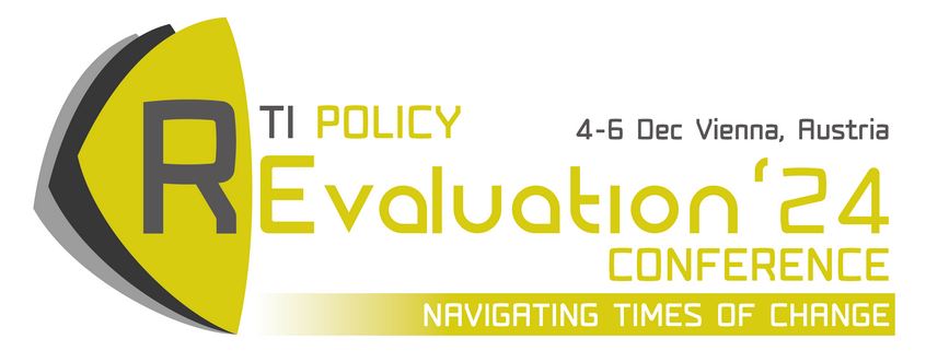 Revaluation24