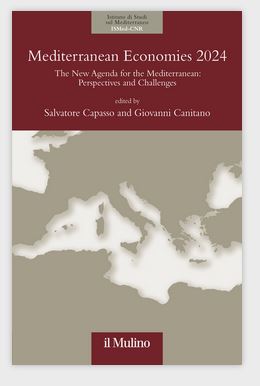 mediterraneaneconomies2024