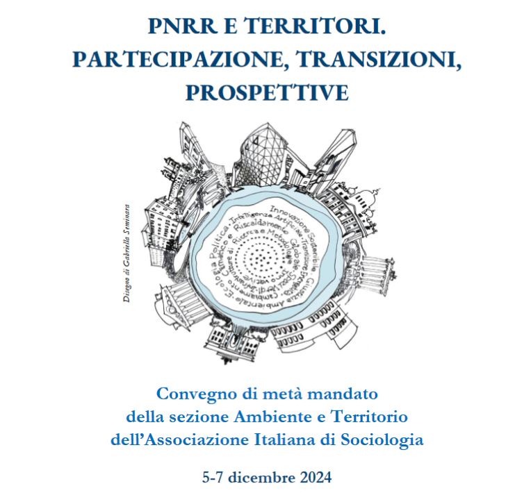 prnrreterritori