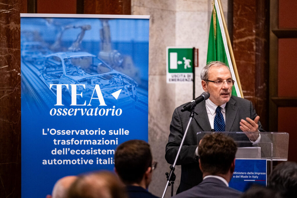 Giuseppe Giulio Calabrese 1024x683