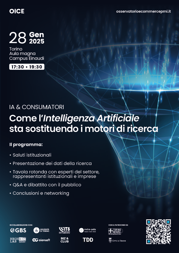 Locandina OICE evento 28.01