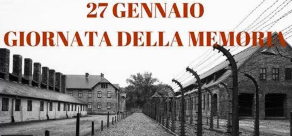 corriere27gennaio25