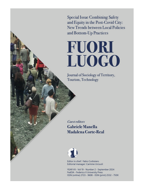 fuoriluogo