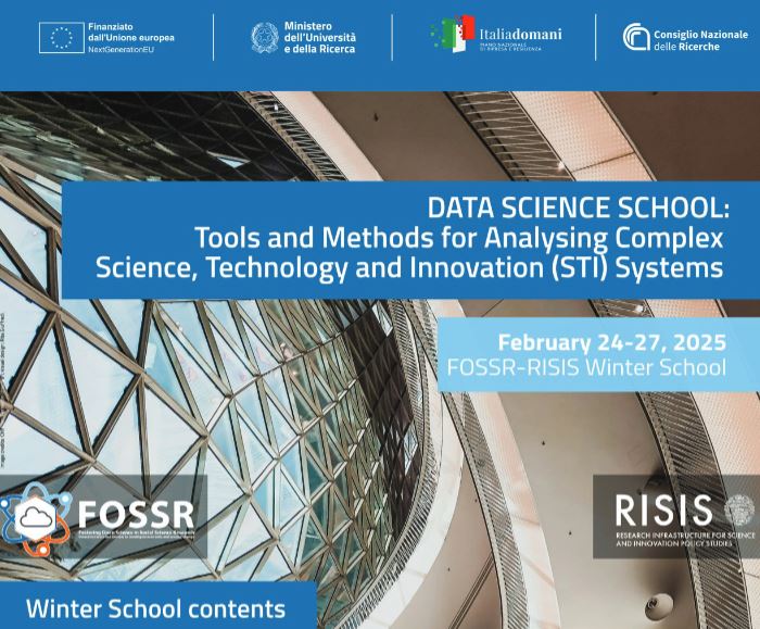 risiswinterschool