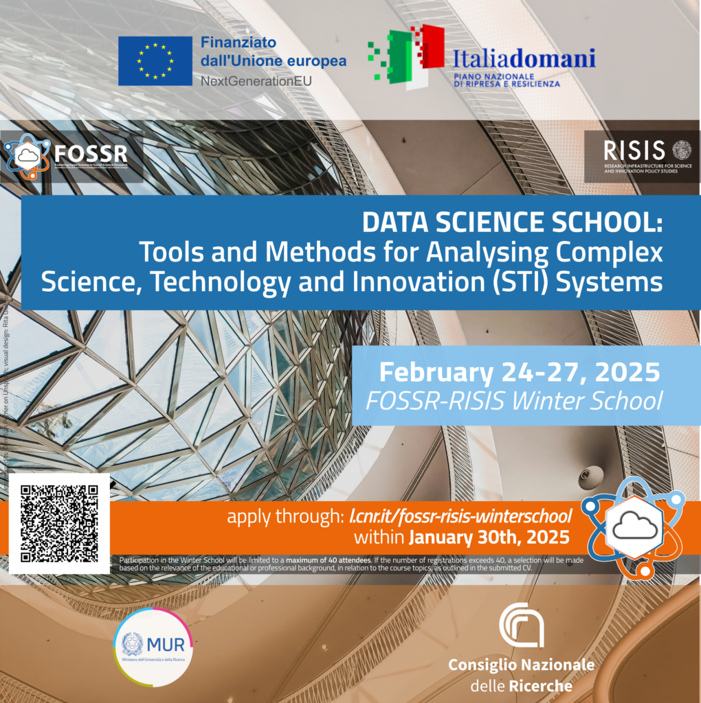 FOSSR Winter School Zinilli social card 1 1020x1024