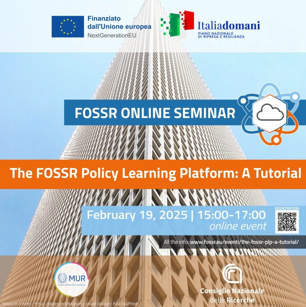 fossr19feb