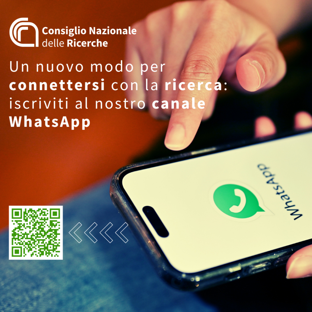 whatusp2025cnr