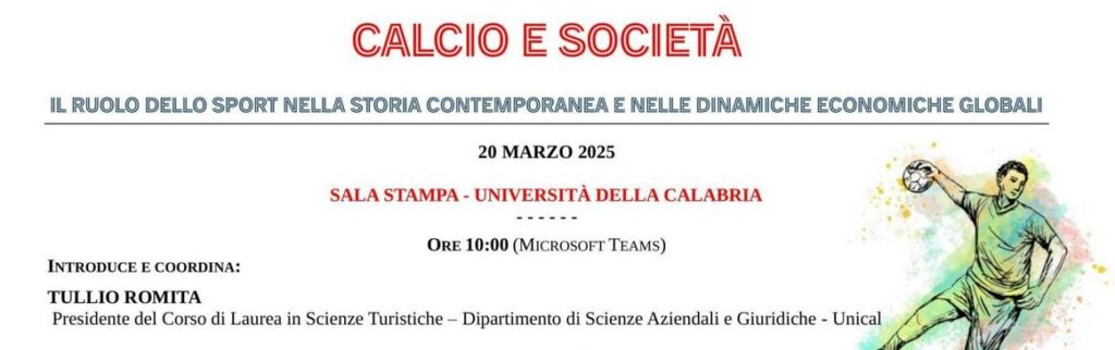 20marzoLupo_s