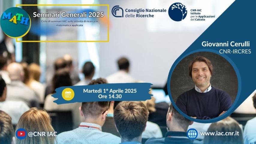 Cerulli2025_1aprile25