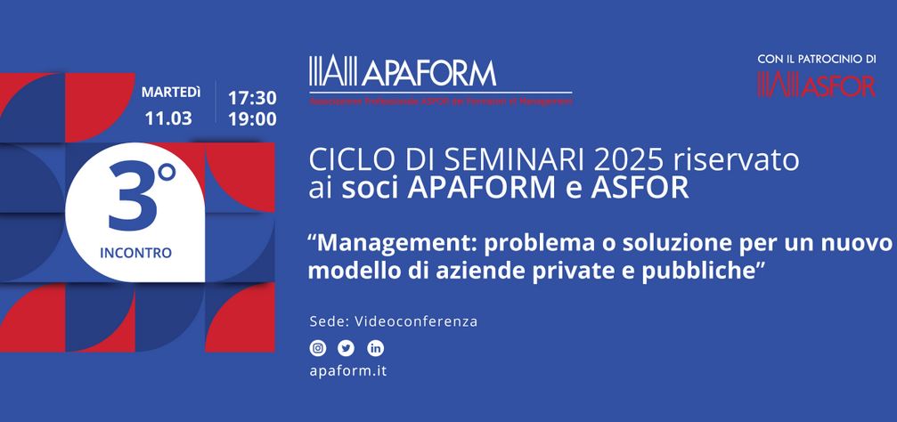 Rizziato11marzo