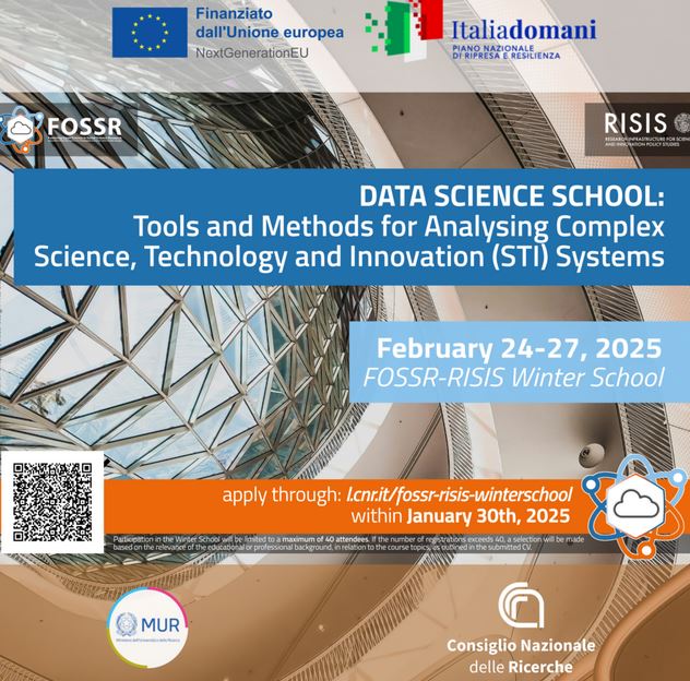 datascienceschool
