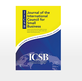jicsb