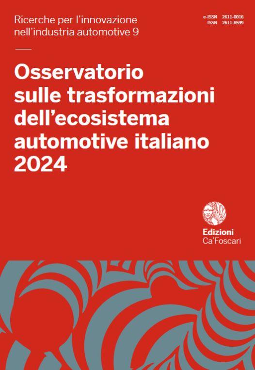 osservatorioautomotive2024