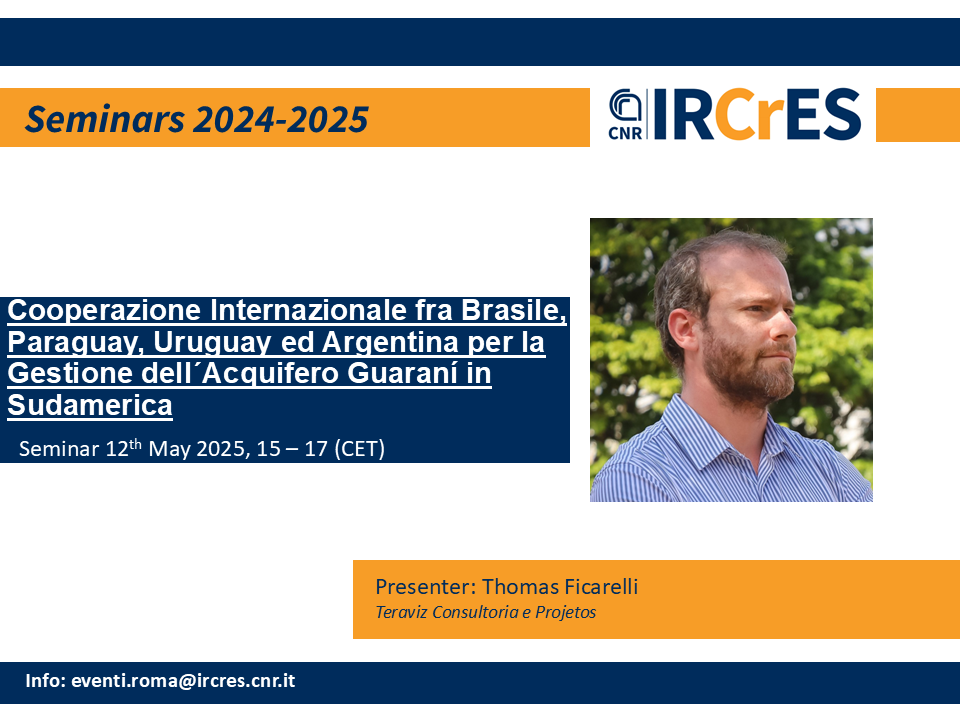 12maggio25ircres_seminars