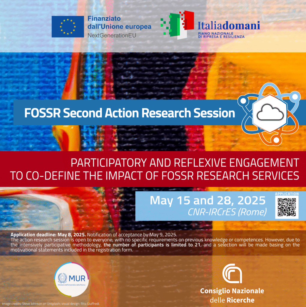 2025 mag. 15 28 action research 2 1020x1024