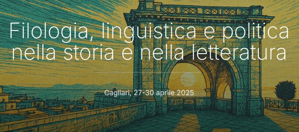 27_30aprile25