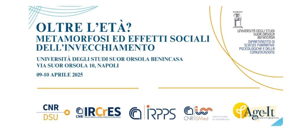 9_10_aprile25
