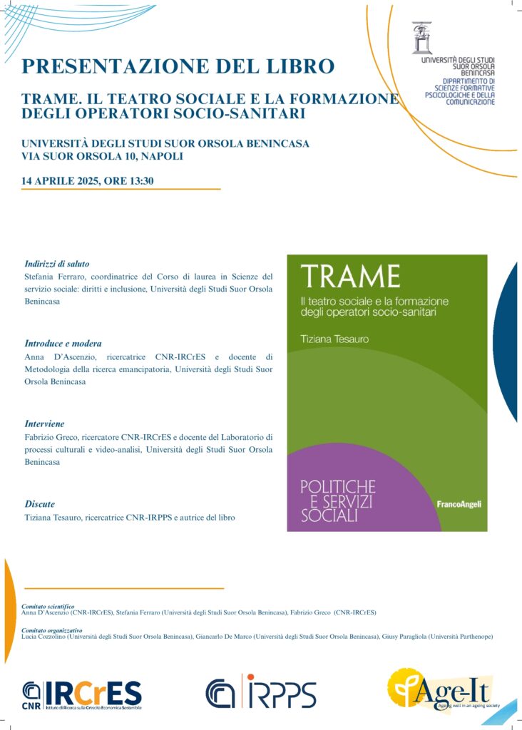 LOCANDINA 14 APRILE_PRESENTAZIONE TRAME1
