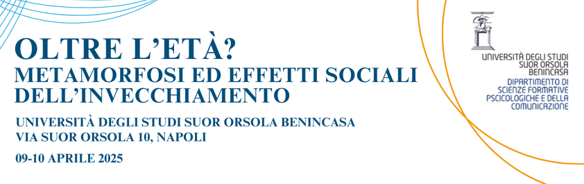 OLTRE L_ETA