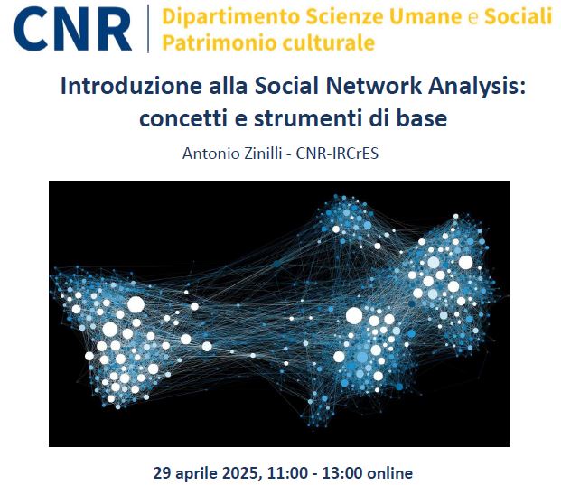 corsozinilli29aprile
