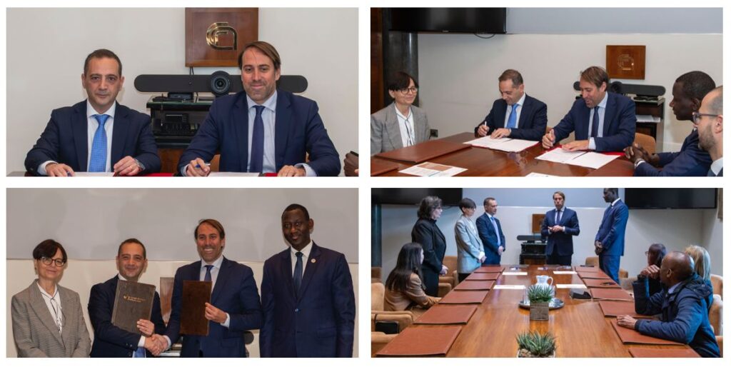 fotoSenegal_Firma_VT