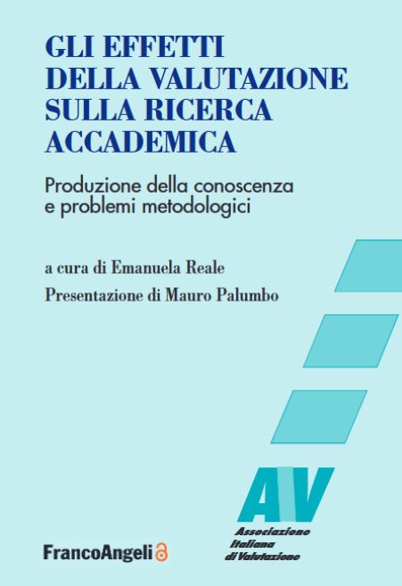 libroValutazione_Reale