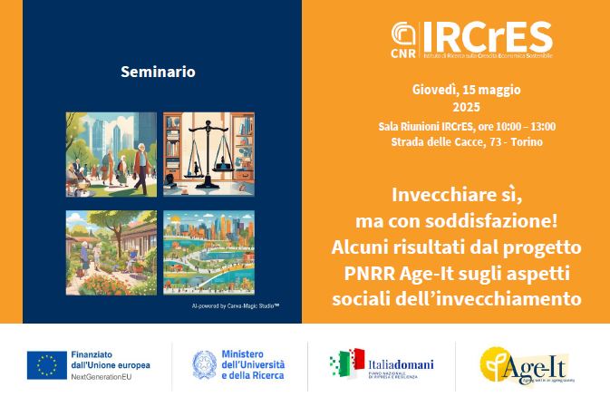 15maggio25small