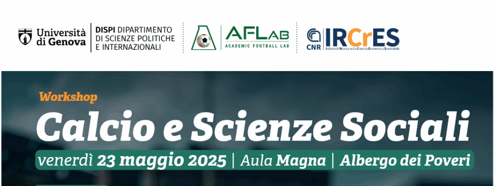 23maggioLupo2