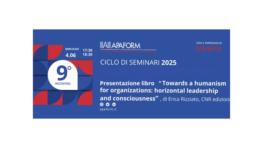 9°Seminario APAFORM v2