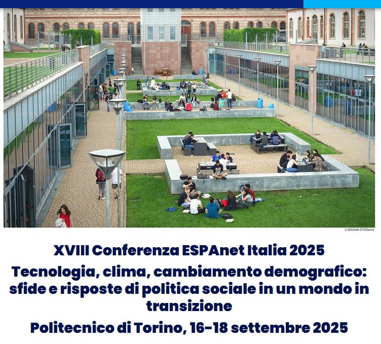 ESPAnet2025